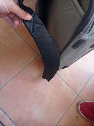 Maletín para Portátil ordenador 