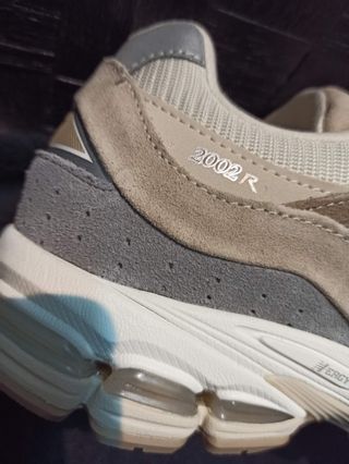New Balance 2002RSI M2002RSI