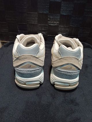New Balance 2002RSI M2002RSI