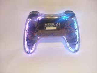 Mando GAME GP322 RGB (con drift)