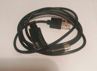 Mando GAME GP322 RGB (con drift)