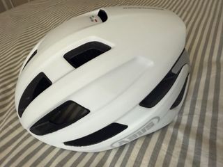Bicicleta ORCA M31eTEAM SRAM + Garmin EDGE 540 