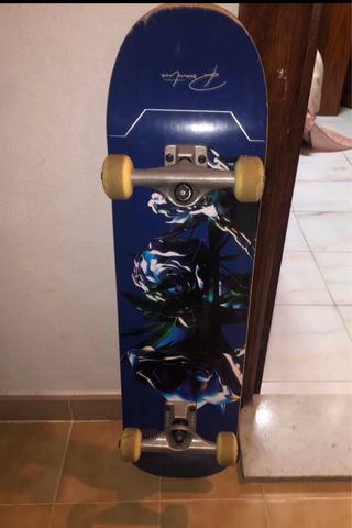 Skate  