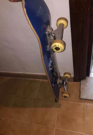 Skate  