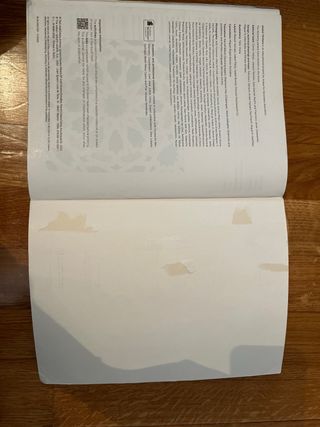 Mathematics 3º E.S.O Student's Book