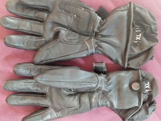 Guantes moto ONEX