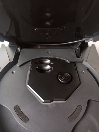 Sega Dreamcast consola + mando + VMU