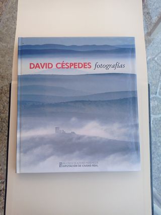 Fotos antiguas