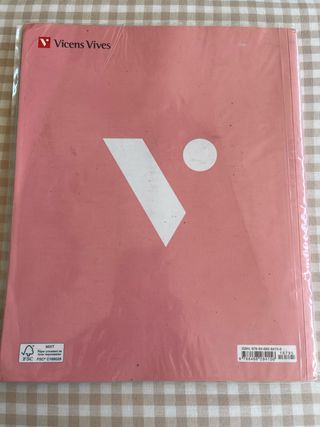 LLENGUA CATALANA I LITERATURA 5 LECT (COMUNITAT Z)