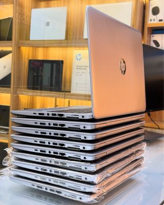 Portátil HP 14 + Office Instalado