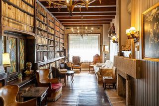 Hotel en alquiler en Balaguer