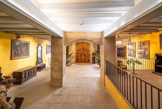 Hotel en alquiler en Balaguer