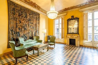 Hotel en alquiler en Balaguer