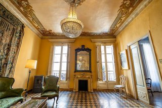 Hotel en alquiler en Balaguer