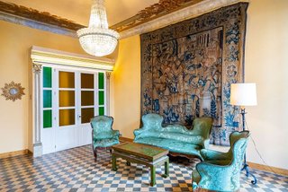 Hotel en alquiler en Balaguer