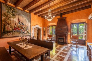 Hotel en alquiler en Balaguer