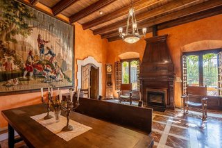 Hotel en alquiler en Balaguer