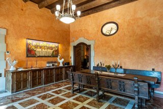 Hotel en alquiler en Balaguer