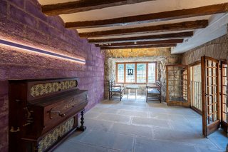 Hotel en alquiler en Balaguer