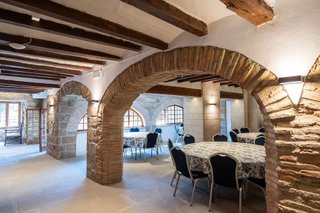 Hotel en alquiler en Balaguer