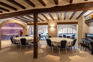 Hotel en alquiler en Balaguer