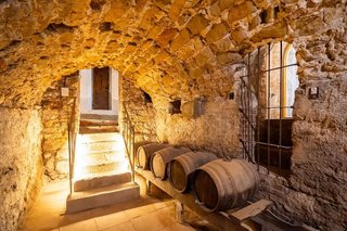 Hotel en alquiler en Balaguer