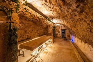 Hotel en alquiler en Balaguer