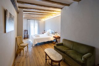 Hotel en alquiler en Balaguer