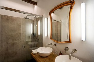 Hotel en alquiler en Balaguer