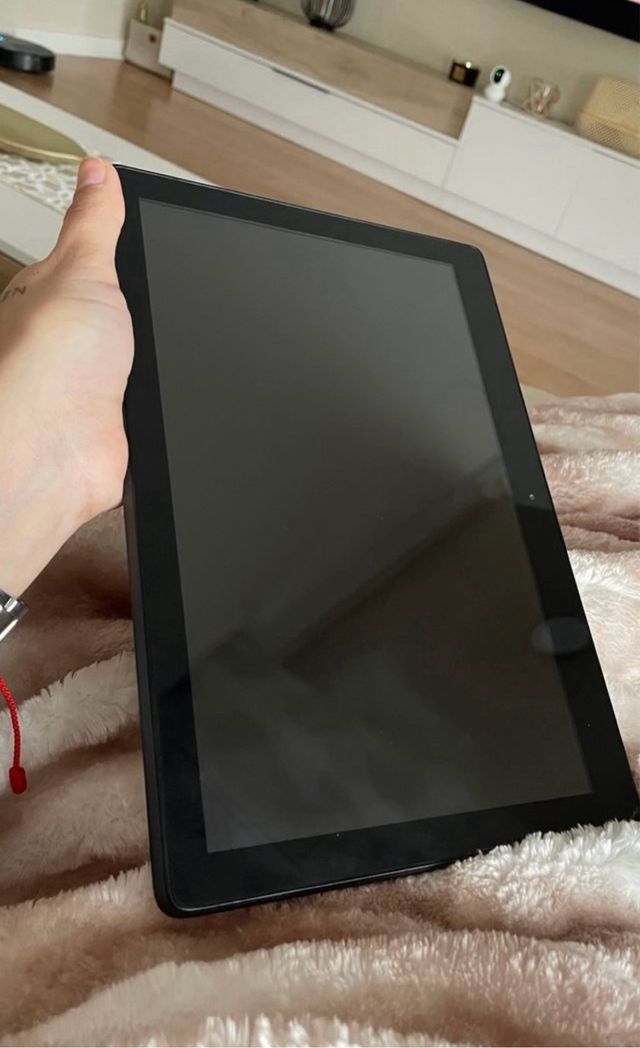 Tablet Lenovo TBX104F