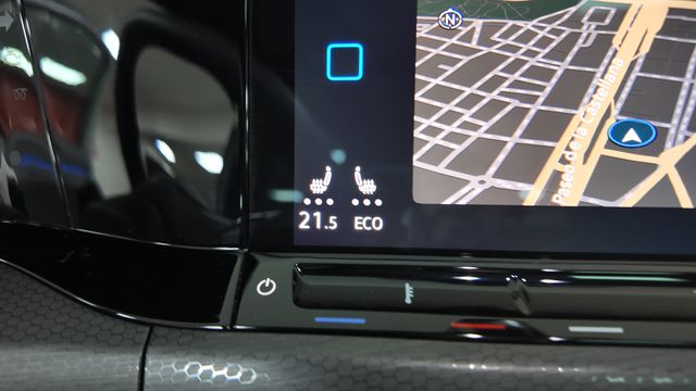 Volkswagen Golf VIII 1.4 GTE 245CV 2020