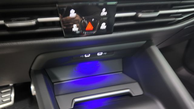 Volkswagen Golf VIII 1.4 GTE 245CV 2020