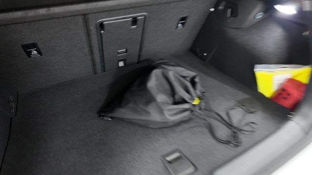 Volkswagen Golf VIII 1.4 GTE 245CV 2020