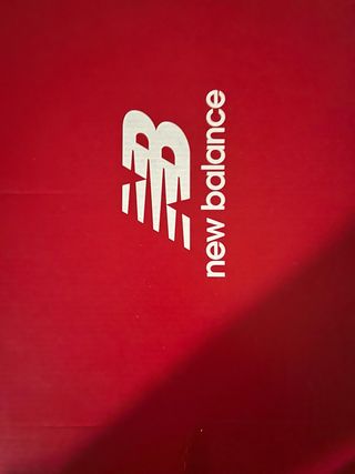 Zapatillas New Balance 45 More V5