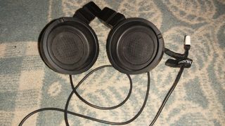 Cascos Bionik PS4 VR
