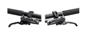Nuevo Set Frenos Shimano XTR M9220 4 Pistones