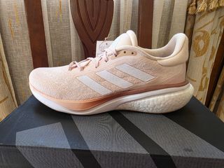 Adidas Supernova 3 Vegan n40,5 sin estrenar
