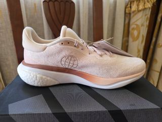 Adidas Supernova 3 Vegan n40,5 sin estrenar