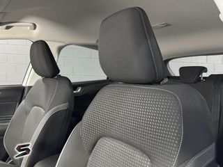 Ford Focus Trend 2019