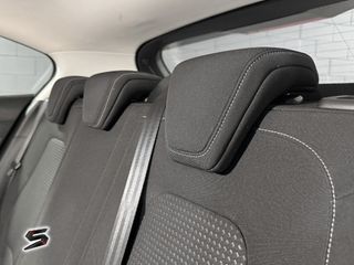 Ford Focus Trend 2019