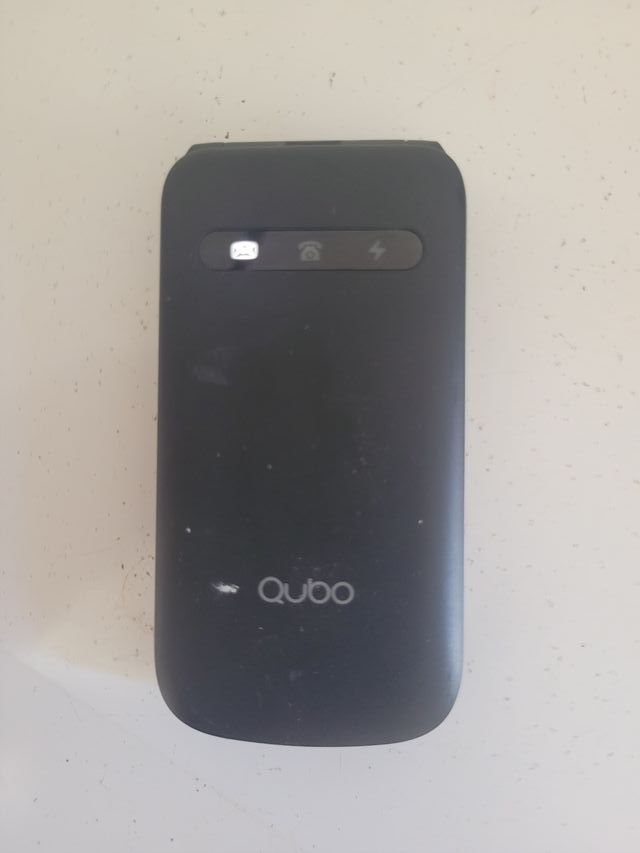 Teléfonos antiguos varios modelos