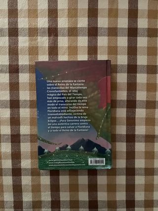 coleccion libros geronimo stilton