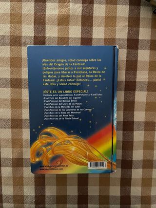 coleccion libros geronimo stilton