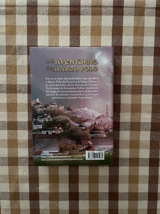 coleccion libros geronimo stilton