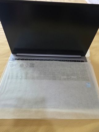 Samsung Galaxy Book4 - Notebook Grigio