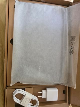 Samsung Galaxy Book4 - Notebook Grigio