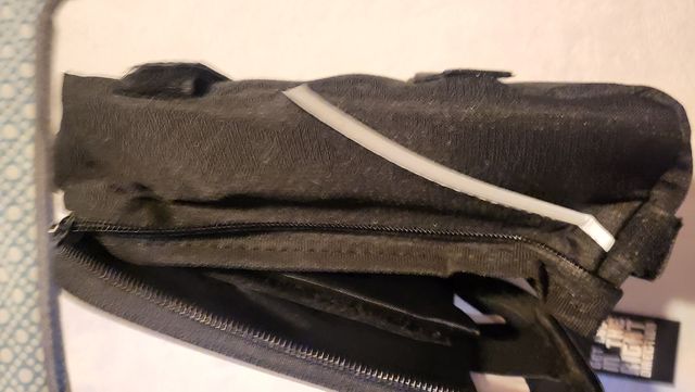 Portacellulare bici Route66