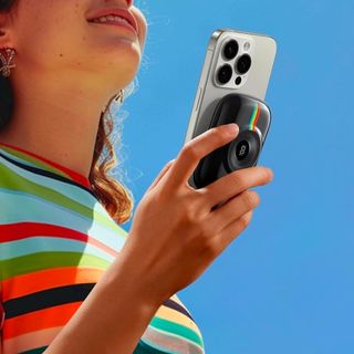 Power Bank VRURC 10000mAh - USB-C