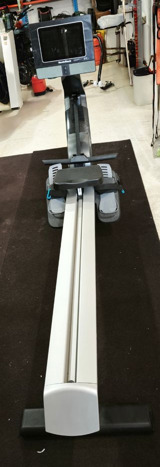 Remo NordicTrack RW700 - Máquina fitness