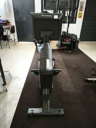 Remo NordicTrack RW700 - Máquina fitness